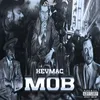 About Mob Song