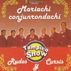 El Mariachi Loco