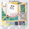 O Caderno