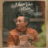 About Nhìn Vào Mưa (Em Gái Mưa OST) Song