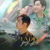 About Em Là Điều Quý Giá Song