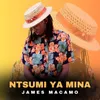 Ntsumi Ya Mina