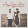 About Cowboy Kid Song