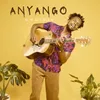 About Anyango Song