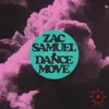 About Dance Move Song