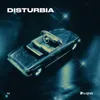 About Disturbia Song