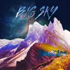 About Big Sky Song