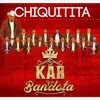 Chiquitita