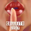 About Callaito Song
