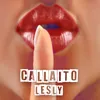 Callaito