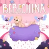 Bebechina (Hizo Popochina)