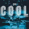 Stay Cool