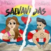 About Salvavidas Song