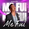 About Me Fui Song