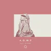 About A.O.M.E (feat. KIMIKA) Song