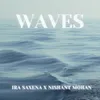 Waves