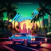 About Miami Song