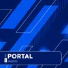 About Portal Song