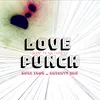 Love Punch (Kan'ti Na Gyrisi)