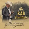 About Mi Glorioso Guanajuato Song