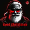 About Cool Christmas Song