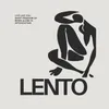 About Lento Song