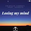 About Losing My Mind Song