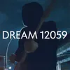 About DREAM 12059 Song