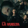 La Vuelta