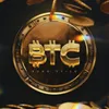 About BTC Song