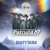 About El Marciano Song