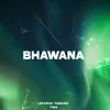 Bhawana