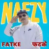 About Fatke Song