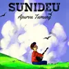 About Sunideu Song