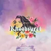 About Khoobsurat Song