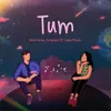 About Tum Song