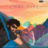 About Chal Diye Song