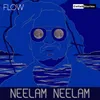 About Neelam Neelam Song