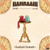 About Hamraahi Song