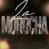 La Morocha