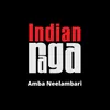 About Amba Neelambari - Neelambari - Adi Talam Song