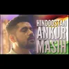 About Hindoostan Song