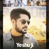 Yeshu Ji