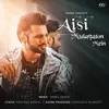 About Aisi Mulaqaton Mein Song