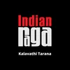 Kalavati Tarana - Teen Tala