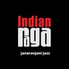 Janaranjani Jazz - Janaranjani - Adi talam