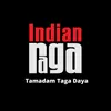 Tamadam Taga Daya - Mohana Kalyani - Tala Adi