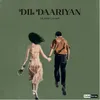 Dil Daariyan