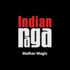 Malhar Magic - Miya Malhar - Teen Tala