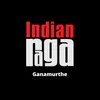 About Ganamurthe - Ganamurthi - Tala Adi Song